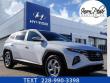 Used 2023 Hyundai Tucson SEL SUV