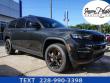 Used 2023 Jeep Grand Cherokee L Limited SUV