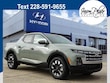 Hyundai Santa Cruz
