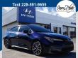 Used 2020 Toyota Corolla SE Sedan