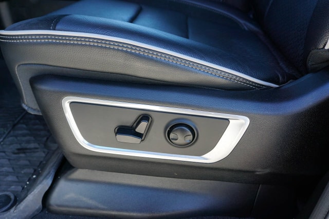 2026 RAM Ram 1500 Pickup Laramie - Photo 9