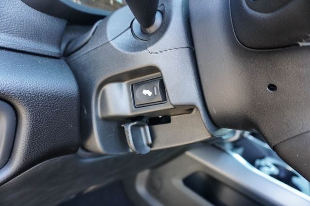 2026 RAM Ram 2500 Pickup Laramie - Photo 21