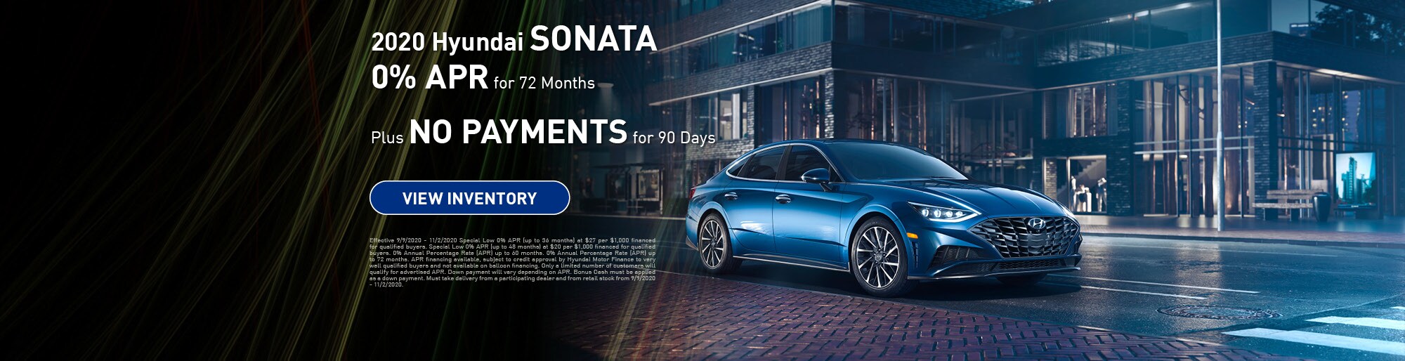 Jason Pilger Hyundai New and Used Hyundai Dealership in Gautier