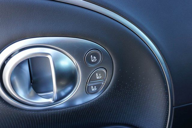 2026 Hyundai IONIQ 9 Performance Calligraphy - Photo 15