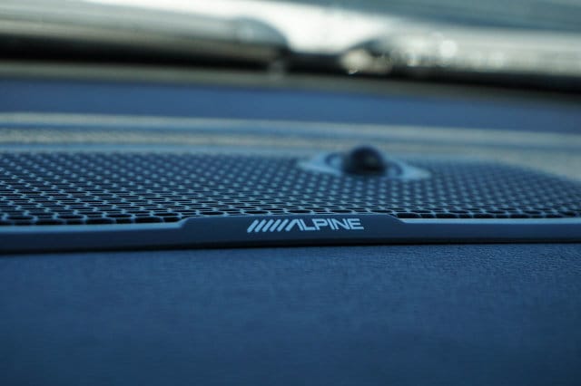 2026 RAM Ram 1500 Pickup Laramie - Photo 24