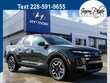 Hyundai Santa Cruz