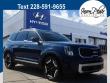 Used 2023 Kia Telluride S SUV