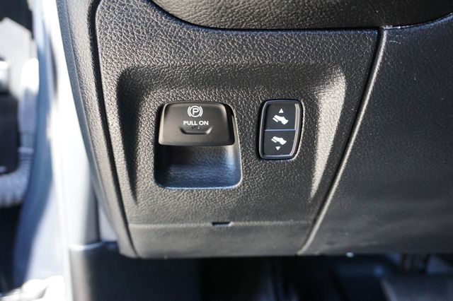 2026 RAM Ram 1500 Pickup Laramie - Photo 11