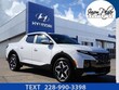  Hyundai Santa Cruz