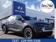 New 2026 Hyundai Santa Cruz SE FWD Truck