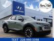 New 2026 Hyundai Santa Cruz SEL FWD Truck