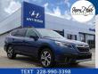 Used 2021 Subaru Outback Limited SUV