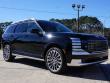 New 2026 Hyundai Palisade Calligraphy FWD SUV