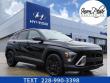 Used 2026 Hyundai Kona SEL Sport SUV
