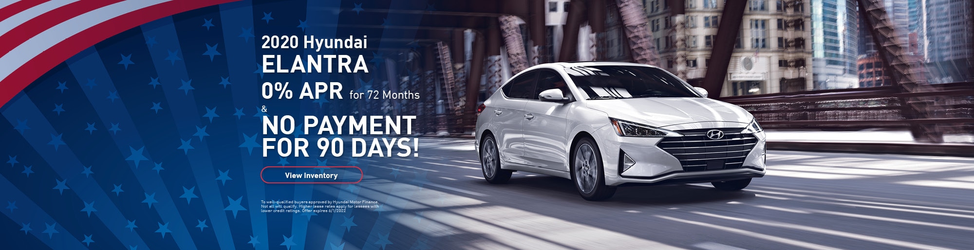 Jason Pilger Hyundai New and Used Hyundai Dealership in Gautier