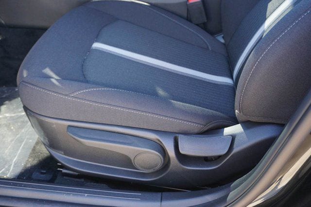 2026 Hyundai Sonata SE - Photo 11