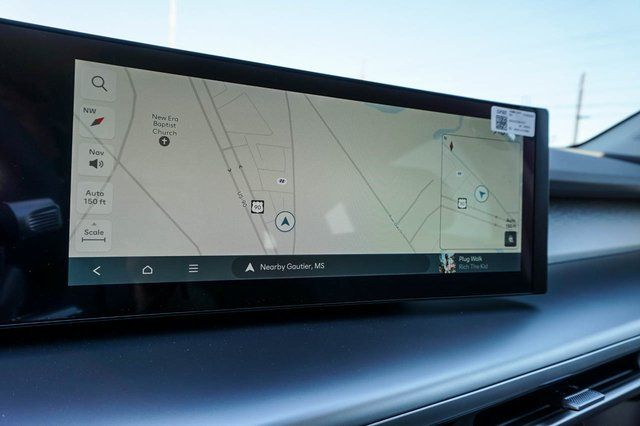 2026 Hyundai IONIQ 9 SE - Photo 22
