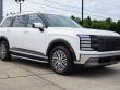 New 2026 Hyundai Palisade Hybrid SEL Premium 7P SUV