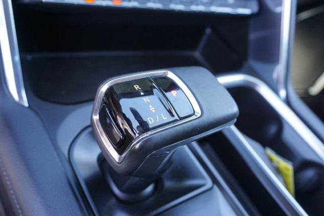 2024 GMC Sierra 1500 Denali Denali - Photo 27