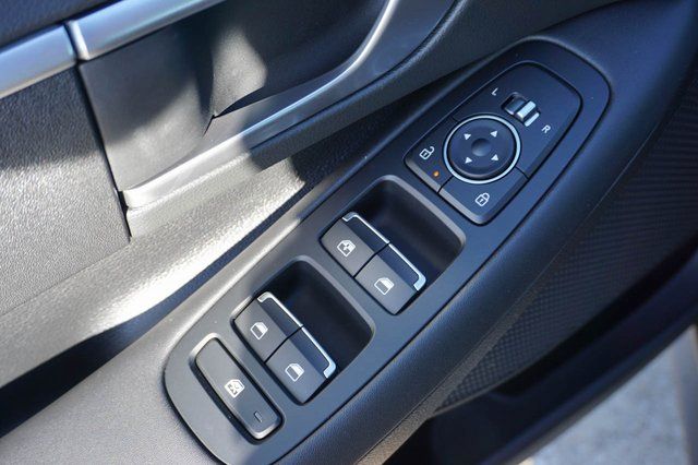 2026 Hyundai Sonata SE - Photo 10