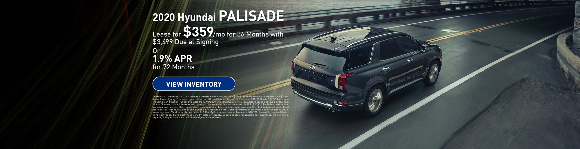 Jason Pilger Hyundai New and Used Hyundai Dealership in Gautier