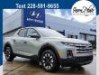 New 2026 Hyundai Santa Cruz SEL Activity FWD Truck