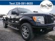 Used 2014 Ford F-150 STX Truck