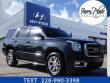 Used 2020 GMC Yukon SLE SUV
