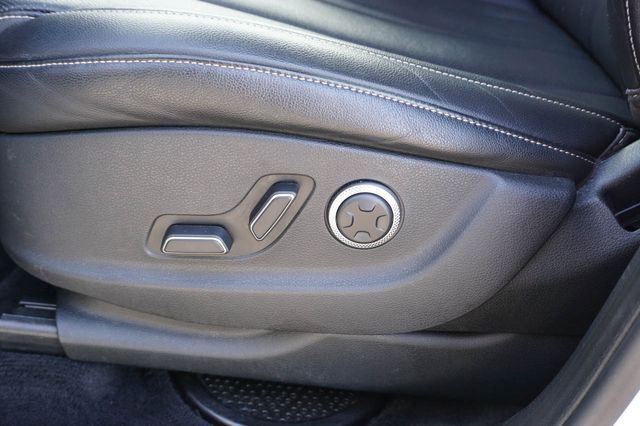 2024 GENESIS GV80 Standard - Photo 13
