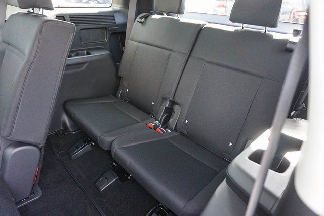 2026 Hyundai Santa Fe SE - Photo 13