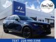 Used 2025 Mazda CX-90 3.3 Turbo Premium SUV