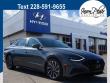 Used 2021 Hyundai Sonata Limited Sedan