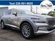 Used 2024 Genesis GV80 2.5T SUV