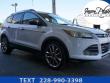 Used 2014 Ford Escape SE SUV
