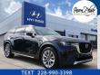 Used 2024 Mazda CX-90 3.3 Turbo Premium SUV