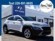Used 2023 Hyundai Kona SEL SUV