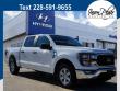 Used 2023 Ford F-150 XLT Truck