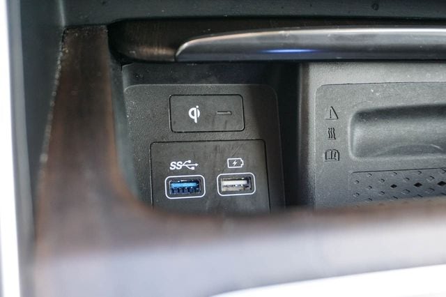 2024 GENESIS GV80 Standard - Photo 29