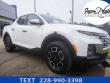 Used 2024 Hyundai Santa Cruz SEL Truck