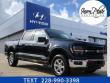 Used 2024 Ford F-150 XLT Truck