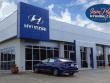 Used 2019 Mercedes-Benz E-Class E 300 Sedan