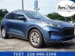 Used 2020 Ford Escape SE SUV