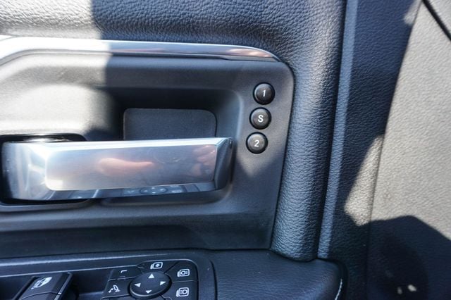 2026 RAM Ram 2500 Pickup Laramie - Photo 17