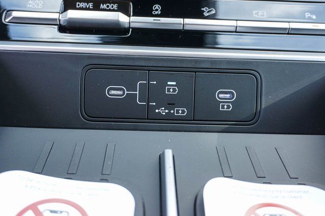 2026 Hyundai Santa Fe SE - Photo 19