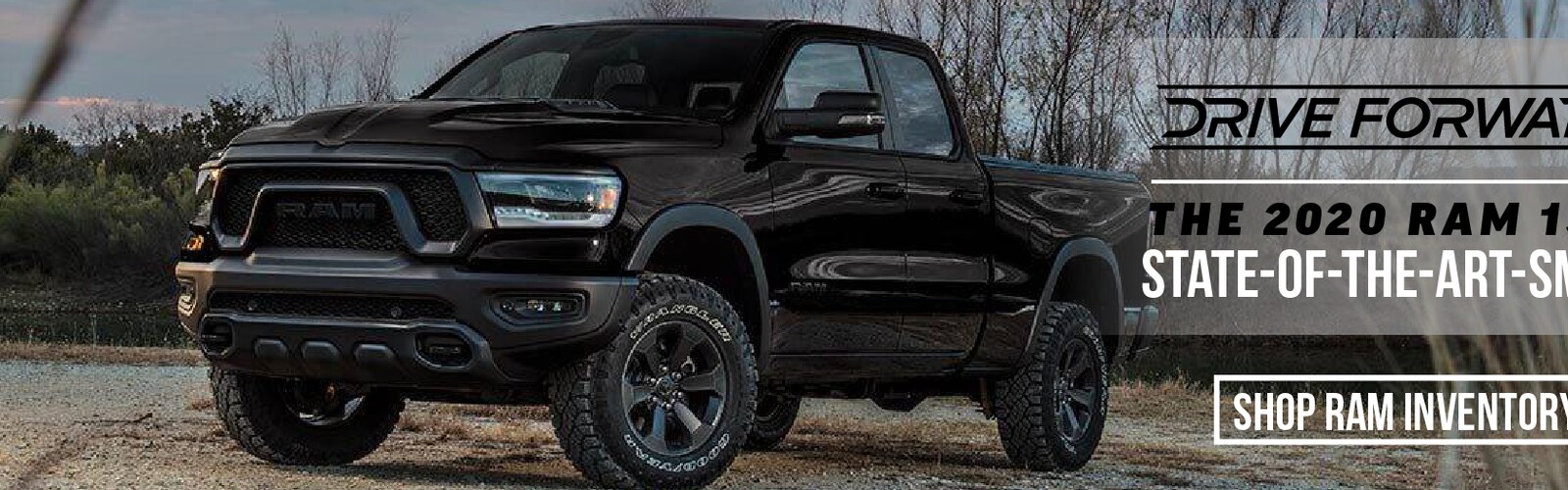 Jay Hatfield Chrysler Dodge Jeep RAM Frontenac, KS Car Dealership