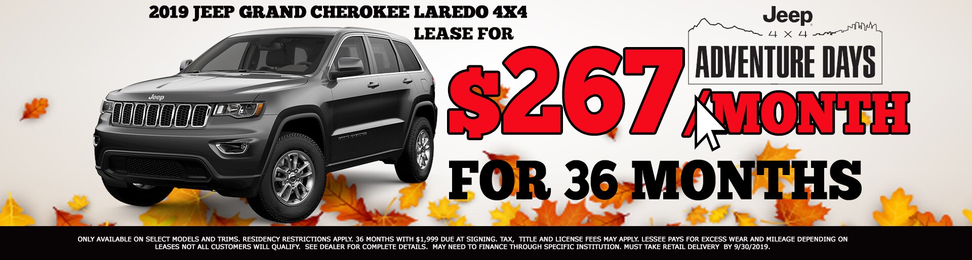 Jay Hatfield Chrysler Dodge Jeep RAM Frontenac, KS Car Dealership