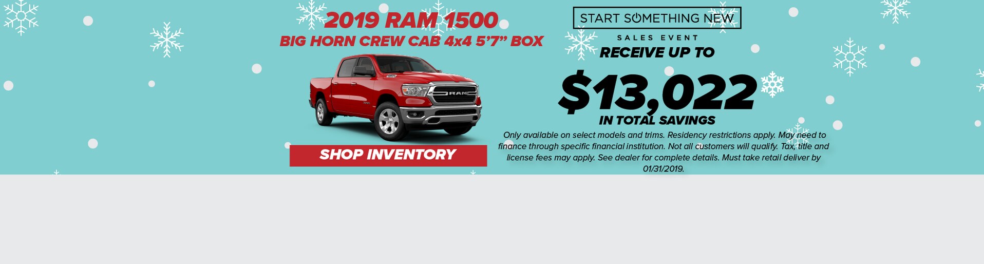 Jay Hatfield Chrysler Dodge Jeep RAM Frontenac, KS Car Dealership