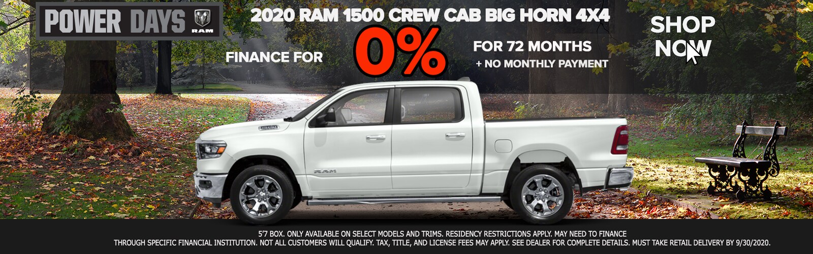 Jay Hatfield Chrysler Dodge Jeep RAM Frontenac, KS Car Dealership