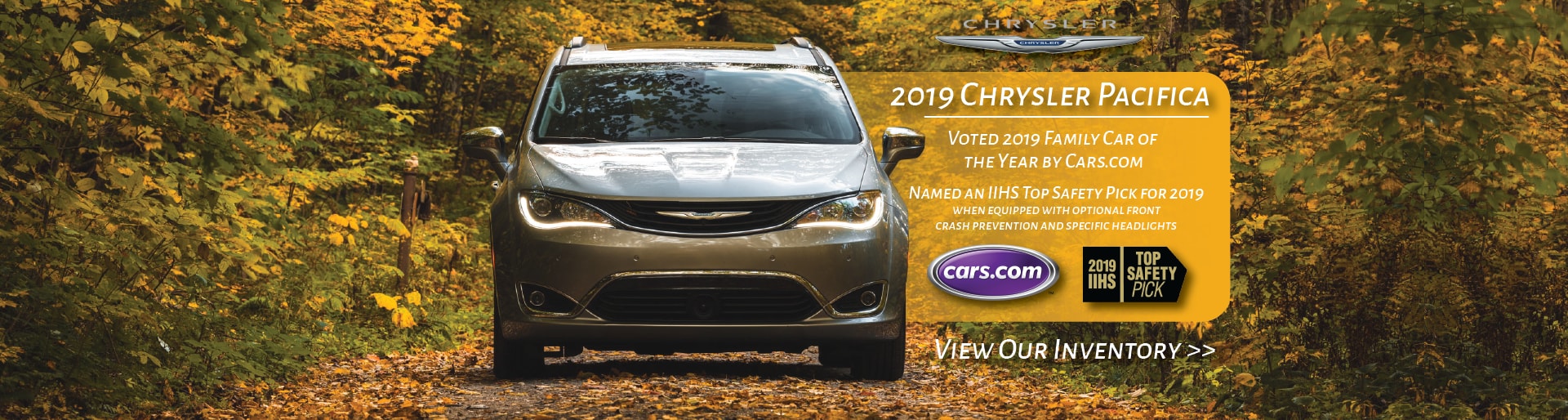 Jay Hatfield Chrysler Dodge Jeep RAM Frontenac, KS Car Dealership