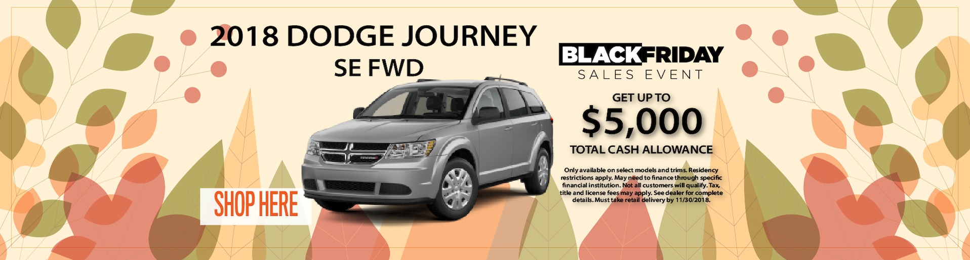 Jay Hatfield Chrysler Dodge Jeep RAM Frontenac, KS Car Dealership